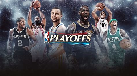 nba zwyciezcy.